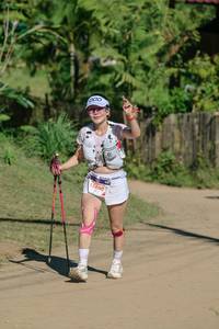 BIB: 
                            <button type="button" onclick="openModal(26696591)" class="btn btn-primary btn-sm float-right btn-popup" data-toggle="modal" data-target=".modal-high-quality">
                        <i class="fas fa-shopping-cart"></i> Add to Cart
                    </button>
                                            <button type="button" onclick="isThisMe(26696591, true)" class="btn btn-success btn-sm float-right btn-popup btn-isme hidden" data-toggle="tooltip" data-placement="bottom" title="นี่คือรูปของคุณใช่ไหม คลิกที่นี่เพื่อเอาเข้าอัลบั้ม">
                        <i class="fas fa-plus"></i> Add to album
                    </button>
                    <button type="button" onclick="isThisMe(26696591, false)" class="btn btn-warning btn-sm float-right btn-popup btn-isnotme hidden">
                        <i class="fas fa-ban"></i> Remove from album
                    </button>